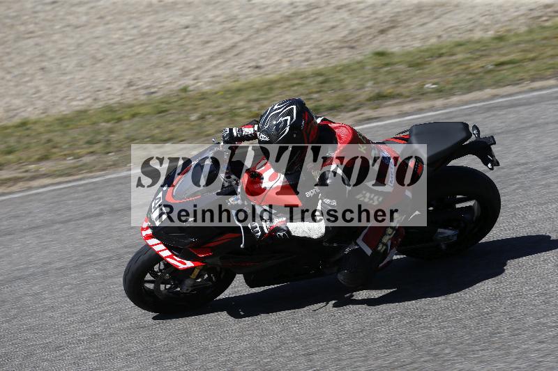 /06 08.04.2026 Cornu Master School ADR/Gruppe blau/41